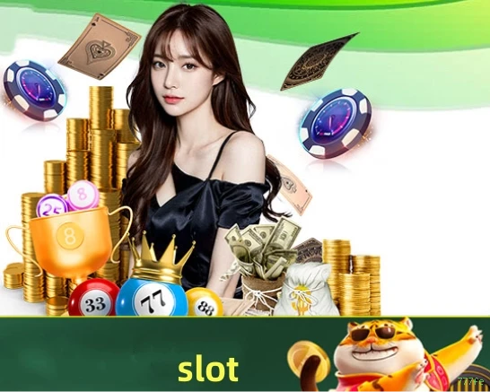Baixar APK 777fe