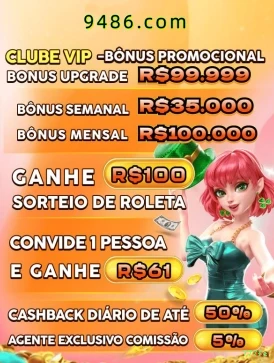 Login rápido no app 777fe