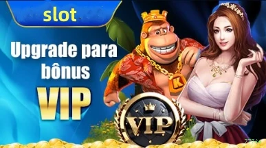Reload Bonus 777fe