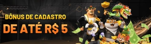 Cashback Semanal 777fe