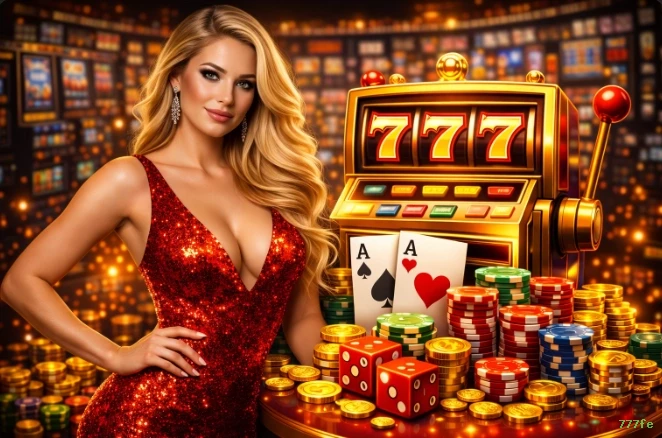 Blackjack ao vivo - Mesas VIP com dealers profissionais