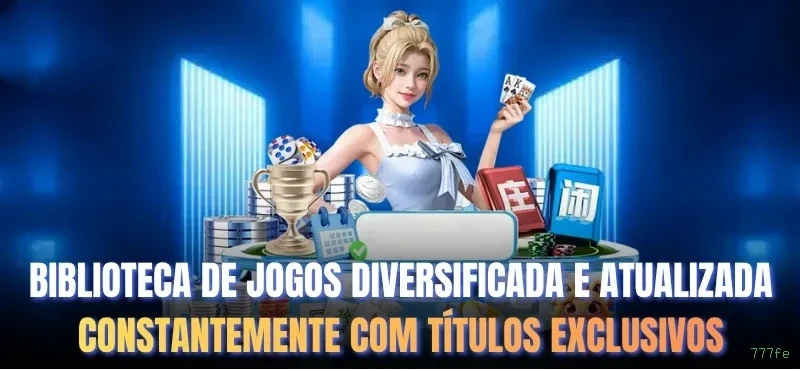 Poker variations - Texas Hold'em e Caribbean Stud