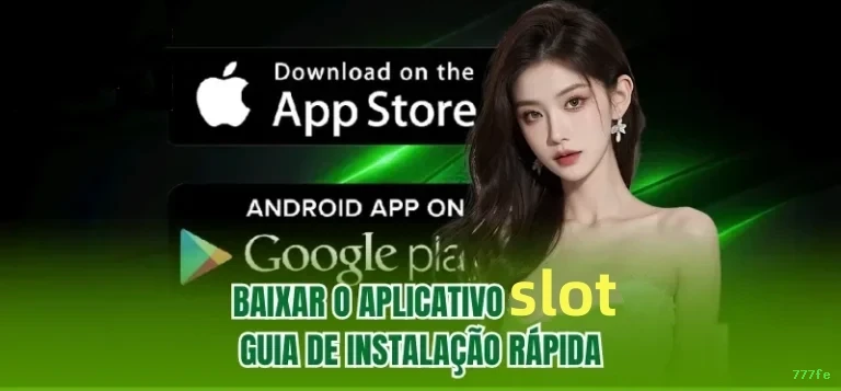 Download Mobile