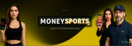 Slots Premium da PG Soft na 777fe