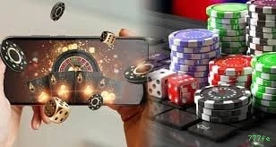 Mahjong Ways - Slot com múltiplas formas de ganhar