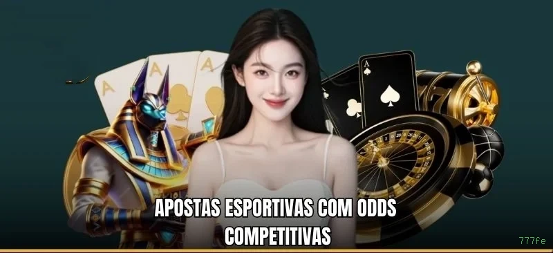 Instalação Android 777fe