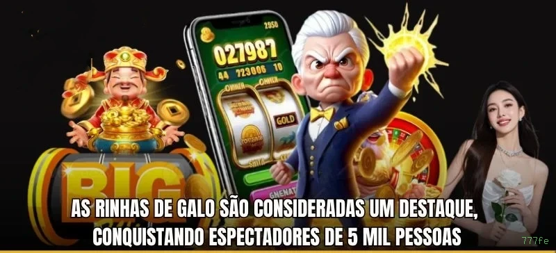 Instalação PC 777fe