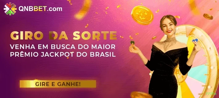 Processo de Login
