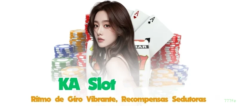Fortune Tiger Slot Game