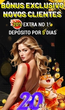 Benefícios VIP