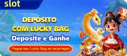 Dicas para ganhar na 777fe