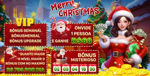 Jogos com maior RTP na 777fe